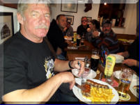 Noals Pub Simonshofen
