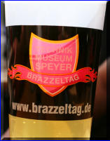 Herbsttour Odenwald Hotel Lärmfeuer