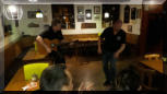 Noals Pub Simonshofen