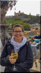 Herbsttour Würzburg-Lengfeld