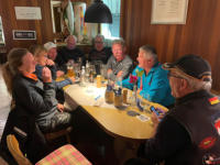 Frühjahrstour-1 - Fuldaquelle Rhön