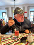Frühjahrstour 2 - Lermoos / Austria