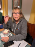 Weihnachtsfeier - Schnipperla Kleinsendelbach