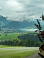 Jubi Tour Walchsee - Juli
