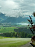 Jubi Tour Walchsee - Juli