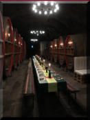 Herbstausflug Hammelburg