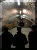 Herbstausflug Hammelburg