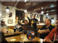 Noals Pub Simonshofen