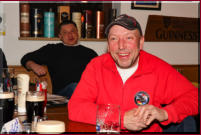 Weihnachtsfeier - Noel Simonshofen